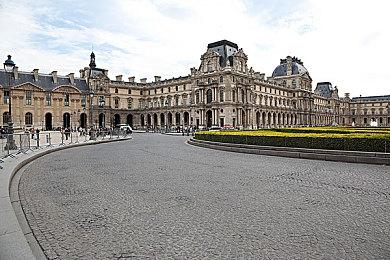 小岛秀夫展示《死亡搁浅2》临时主菜单界面 有前作剧情回顾