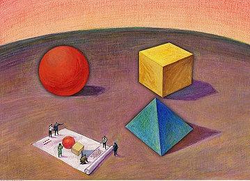 博物馆展览展出《荒野大镖客2》未曾公开的概念图