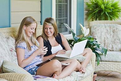 全球监管部门审查微软收购动视暴雪 Spencer认为合理